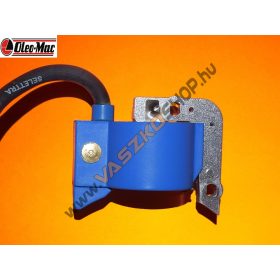 Gyújtótekercs Oleo-Mac C19/20 , SA30