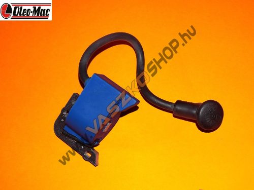 Gyújtótekercs Oleo-Mac C19/20 , SA30