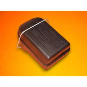 Levegőszűrő komplett Oleo-Mac SA18 , SA30