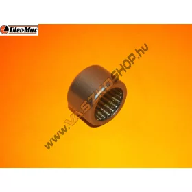 Dugattyú csapszeg tűgörgő Oleo-Mac SA18