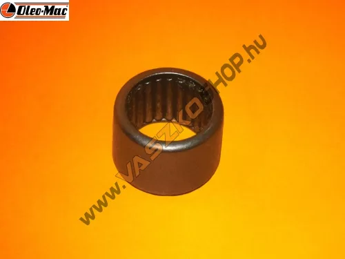 Dugattyú csapszeg tűgörgő Oleo-Mac SA18