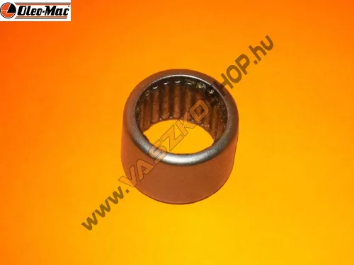 Dugattyú csapszeg tűgörgő Oleo-Mac SA18