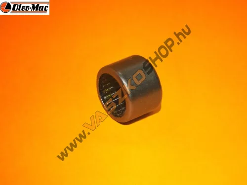 Dugattyú csapszeg tűgörgő Oleo-Mac SA18