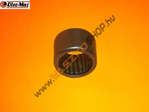 Dugattyú csapszeg tűgörgő Oleo-Mac SA18