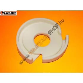 Diffúzor Oleo-Mac WP 300