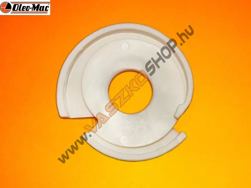 Diffúzor Oleo-Mac WP 300