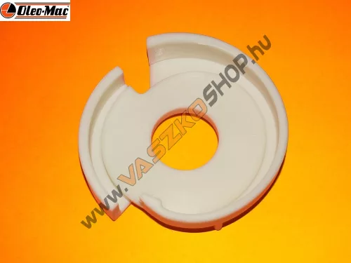 Diffúzor Oleo-Mac WP 300