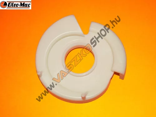 Diffúzor Oleo-Mac WP 300