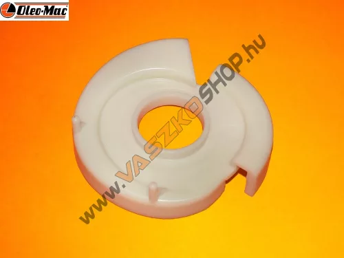 Diffúzor Oleo-Mac WP 300