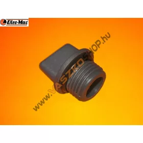 Leeresztő csavar Oleo-Mac WP 300