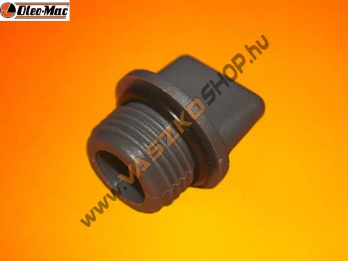 Leeresztő csavar Oleo-Mac WP 300