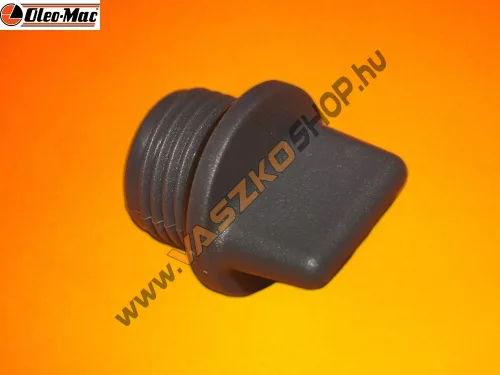 Leeresztő csavar Oleo-Mac WP 300