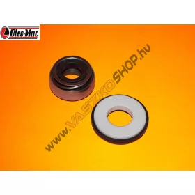 Tömszelence Oleo-Mac SA30