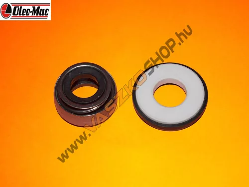 Tömszelence Oleo-Mac SA30