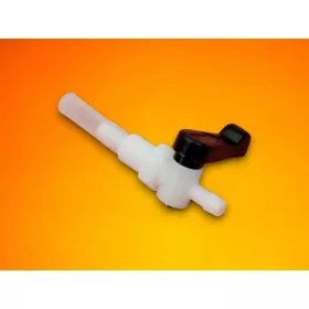 Üzemanyag csap AL-KO SA30