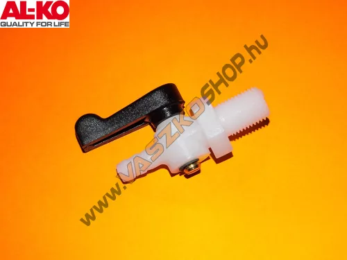 Üzemanyag csap AL-KO SA30