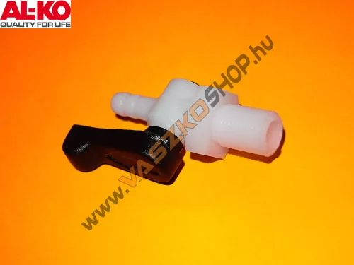 Üzemanyag csap AL-KO SA30