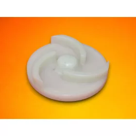 Szivattyú lapát Oleo-Mac WP300