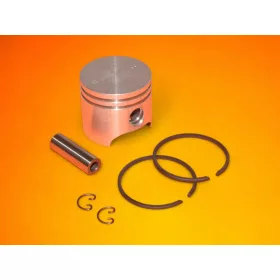 Dugattyu-Oleo-Mac-WP-300