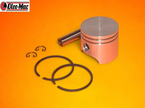 Dugattyu-Oleo-Mac-WP-300