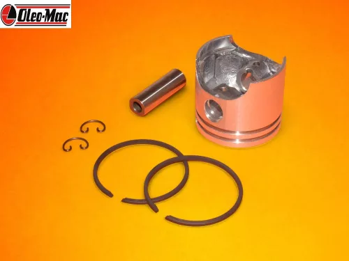 Dugattyu-Oleo-Mac-WP-300