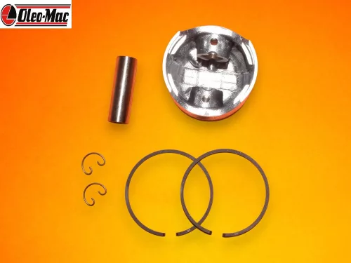 Dugattyu-Oleo-Mac-WP-300