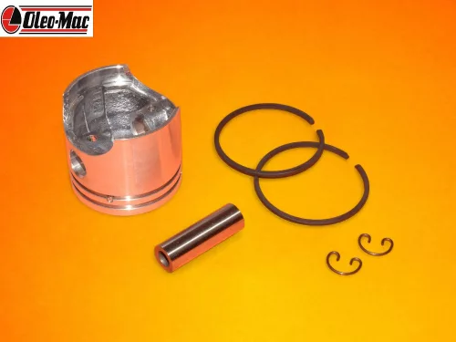 Dugattyu-Oleo-Mac-WP-300