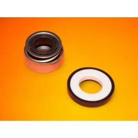 Tomszelence-Oleo-Mac-WP-300