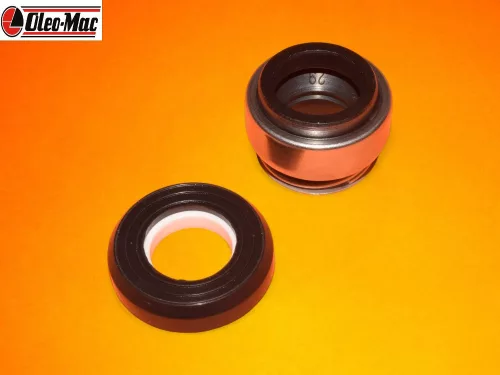 Tomszelence-Oleo-Mac-WP-300