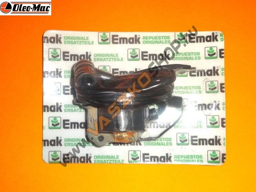 Gyújtótekercs Oleo-Mac MTL 85