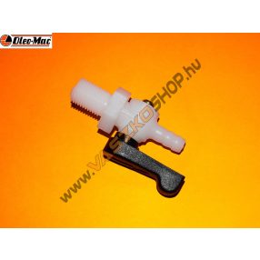 Üzemanyag csap Oleo-Mac