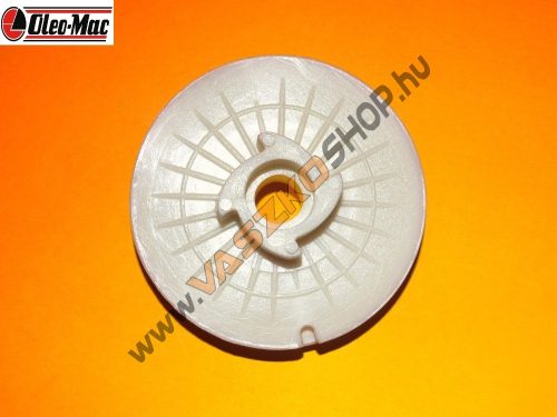 Kötéltárcsa Oleo-Mac MTL 50 , MTL 51