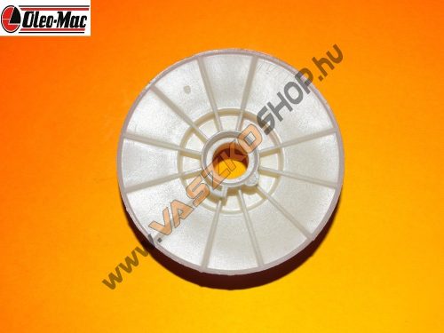 Kötéltárcsa Oleo-Mac MTL 50 , MTL 51