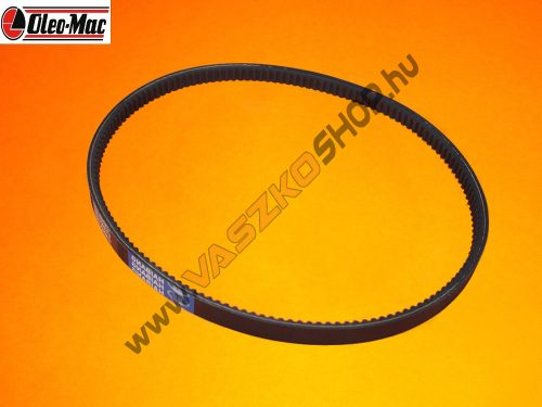 Hajtás szíj Oleo-Mac MH 197 RK , MH 198 RK