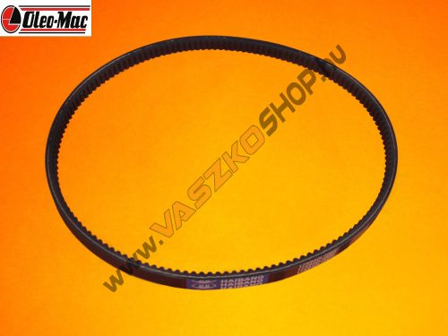 Hajtás szíj Oleo-Mac MH 197 RK , MH 198 RK