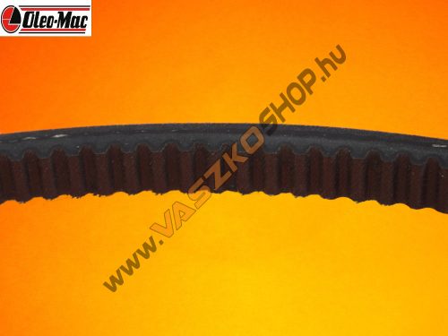 Hajtás szíj Oleo-Mac MH 197 RK , MH 198 RK