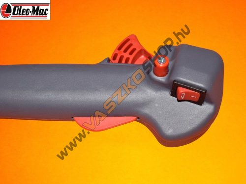 Gazkar-komplett-Oleo-Mac-M51