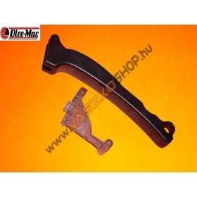 Kapcsolókar Oleo-Mac HTE 450