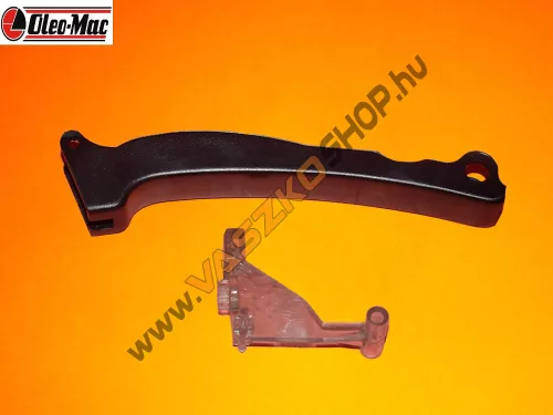 Kapcsolókar Oleo-Mac HTE 450