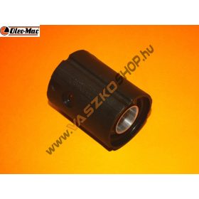 Hajtószár összekötő betét Oleo-Mac PPX270 I