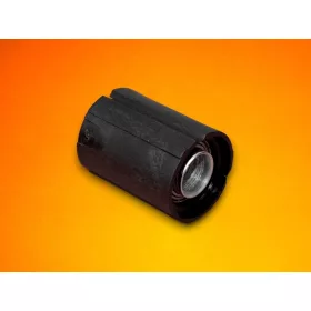 Hajtószár összekötő betét Oleo-Mac PPX270 I