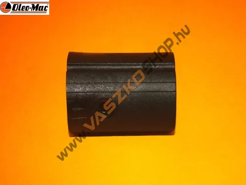 Hajtószár összekötő betét Oleo-Mac PPX270 II