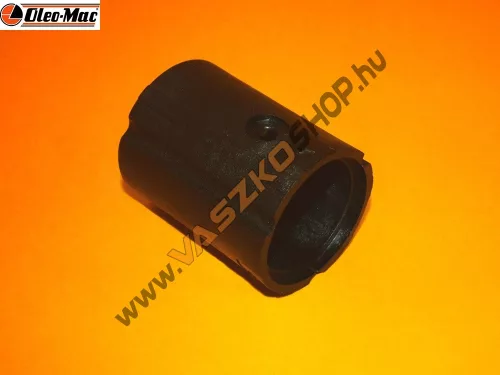 Hajtószár összekötő betét Oleo-Mac PPX270 II
