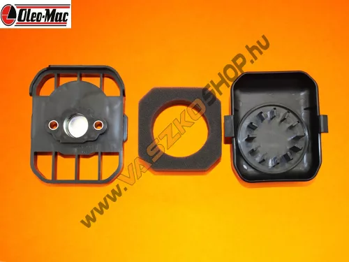 Levegőszűrő Oleo-Mac HC260XP