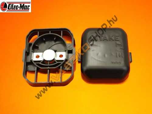 Levegőszűrő Oleo-Mac HC260XP