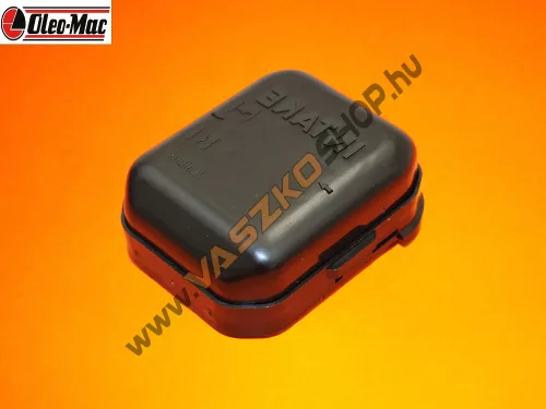 Levegőszűrő Oleo-Mac HC260XP