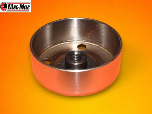 Kuplungharang Oleo-Mac HT27