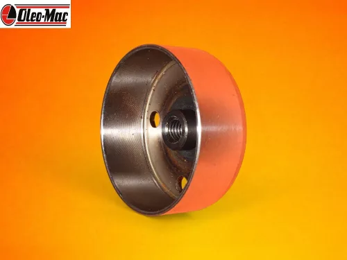 Kuplungharang Oleo-Mac HT27