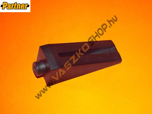 Rezgéscsillapító Szilent Partner B422