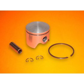 Dugattyú McCulloch Cabrio B291 (Ø38mm)